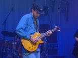 rock_hill__249.jpg