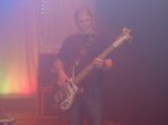 rock_hill__331.jpg