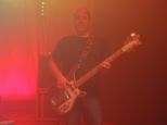 rock_hill__332.jpg