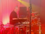 rock_hill__334.jpg