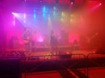 rock_hill__342.jpg