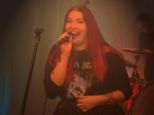 rock_hill__356.jpg