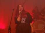 rock_hill__357.jpg