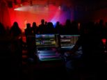 rock_hill__366.jpg