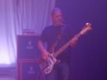 rock_hill__378.jpg