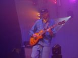 rock_hill__383.jpg