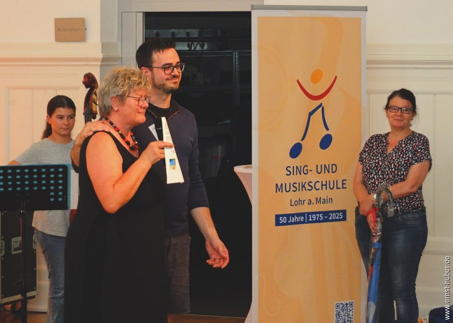 sms_sommer2025___024.jpg