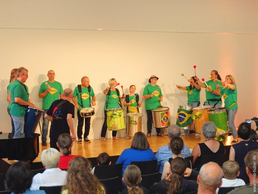 sms_sommer2025___048.jpg