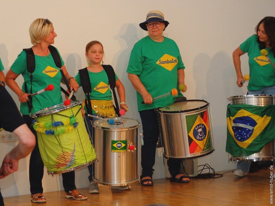 sms_sommer2025___051.jpg