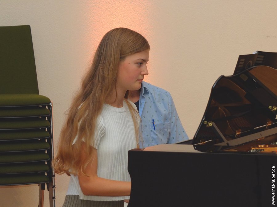 sms_sommer2025___090.jpg
