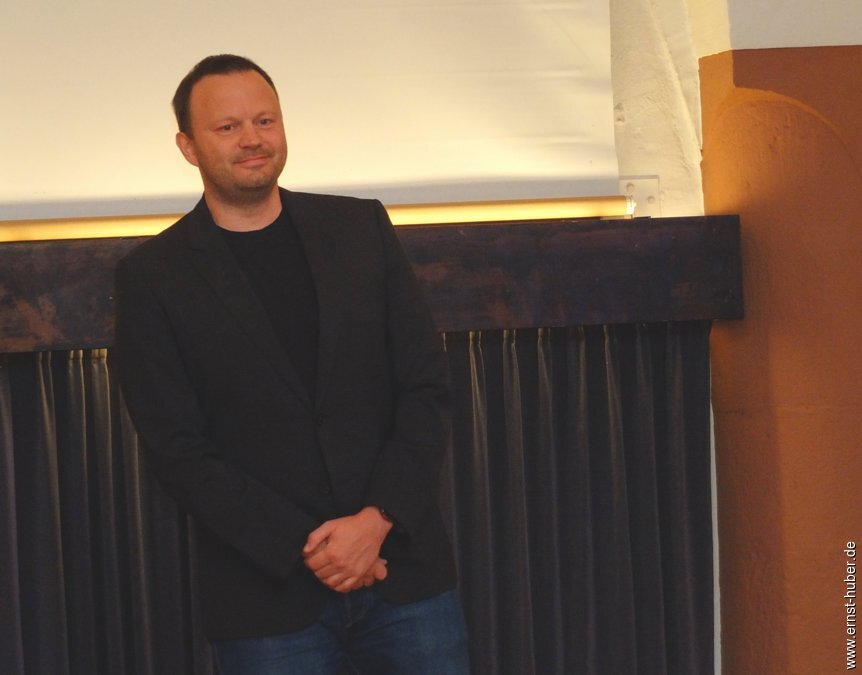 liederabend___044.jpg