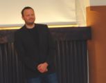 liederabend___044.jpg