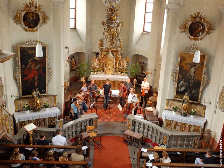 sms_on_tour___036.jpg