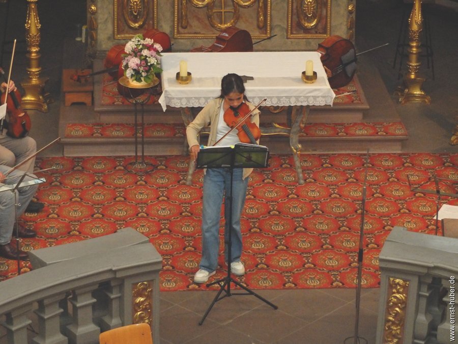 sms_on_tour___097.jpg