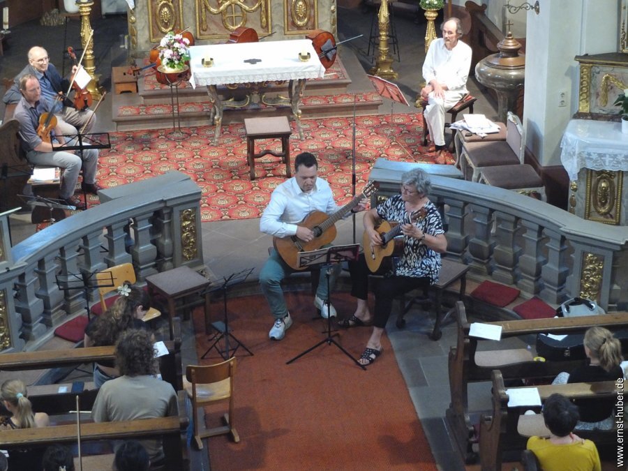 sms_on_tour___149.jpg