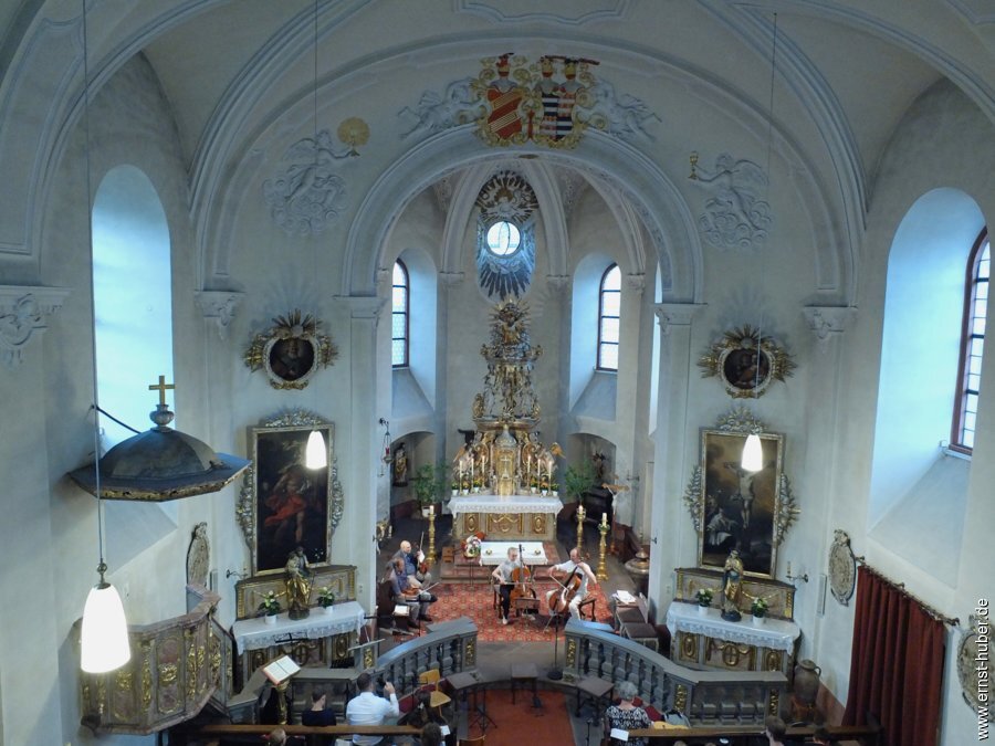 sms_on_tour___162.jpg