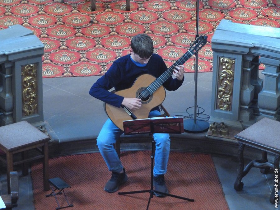 sms_on_tour___236.jpg