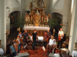 sms_on_tour___032.jpg