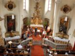 sms_on_tour___036.jpg