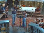 sms_on_tour___050.jpg