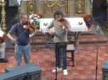 sms_on_tour___136.jpg