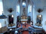 sms_on_tour___232.jpg