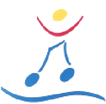 Sing- und Musikschule Lohr a. Main