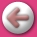 Zur�ck