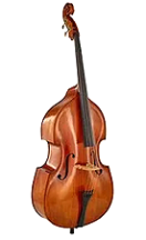 Kontrabass