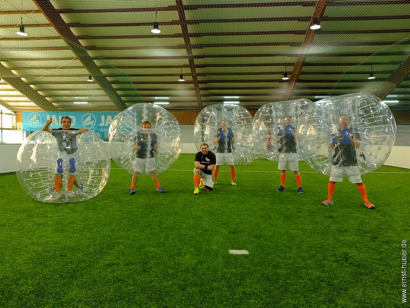 bubblefootball__027.jpg