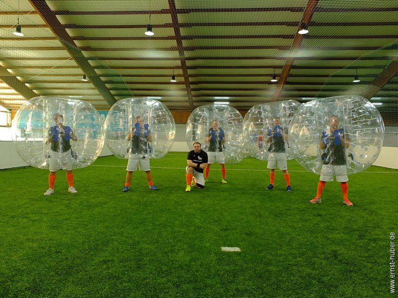 bubblefootball__029.jpg