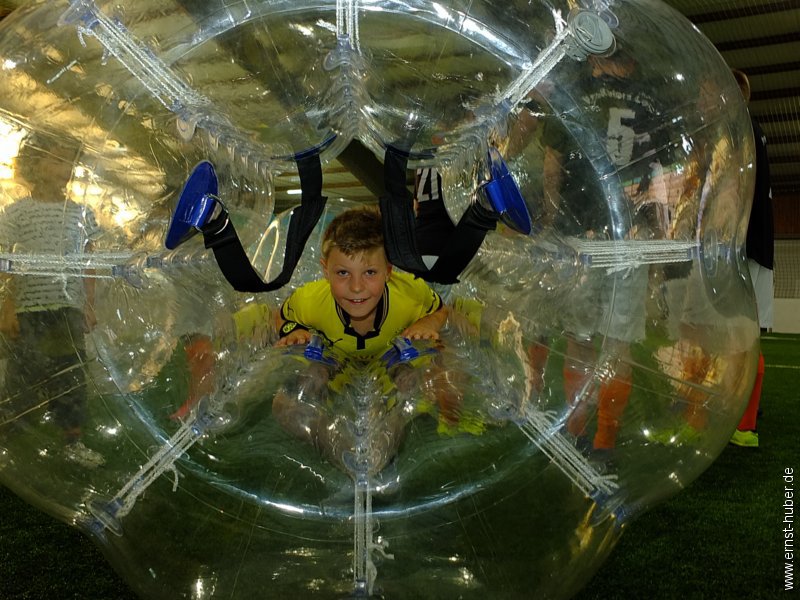 bubblefootball__036.jpg
