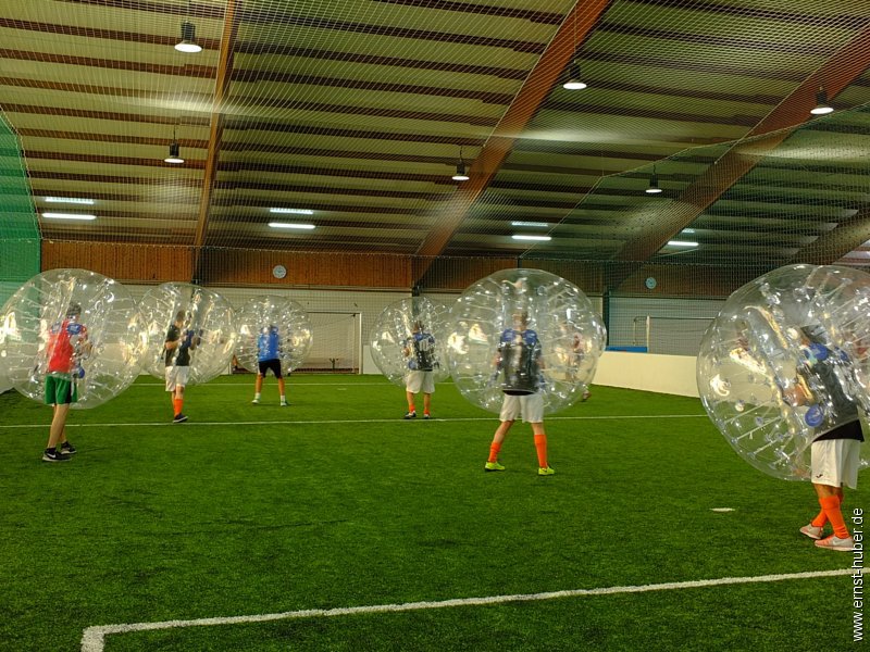 bubblefootball__048.jpg