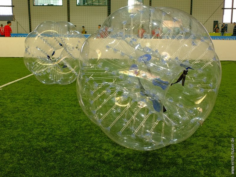 bubblefootball__053.jpg