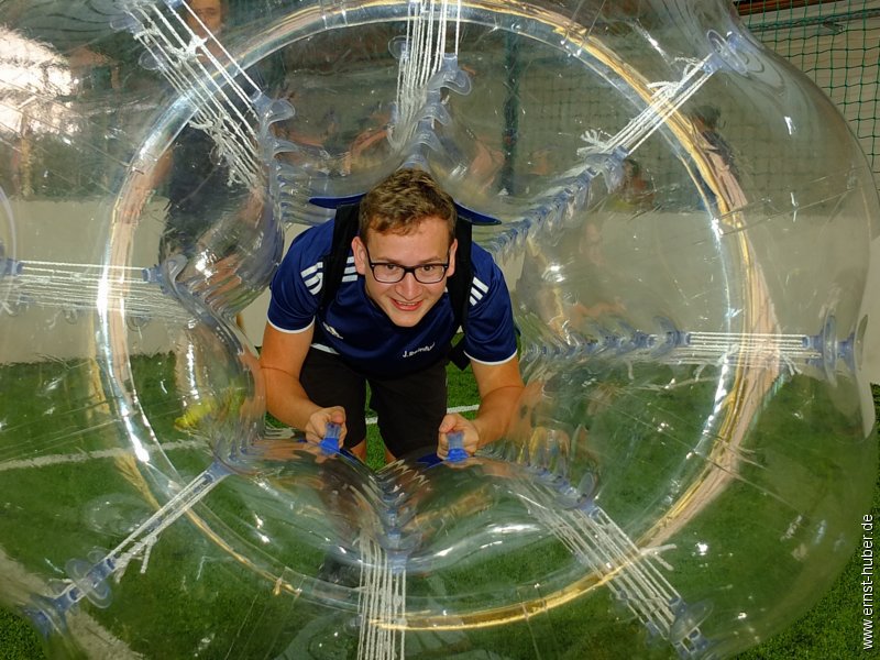 bubblefootball__062.jpg