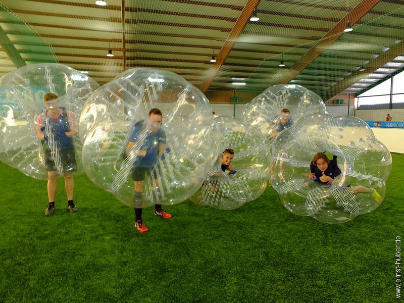 bubblefootball__063.jpg