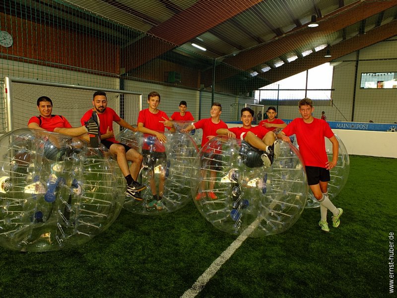 bubblefootball__085.jpg
