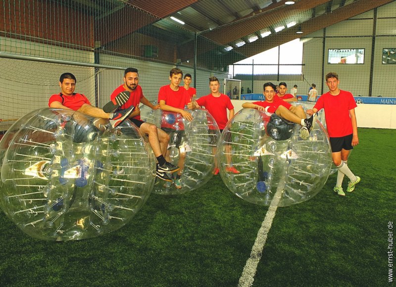 bubblefootball__087.jpg