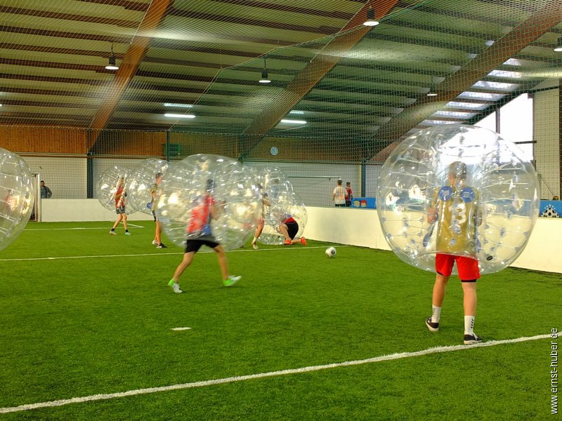 bubblefootball__095.jpg