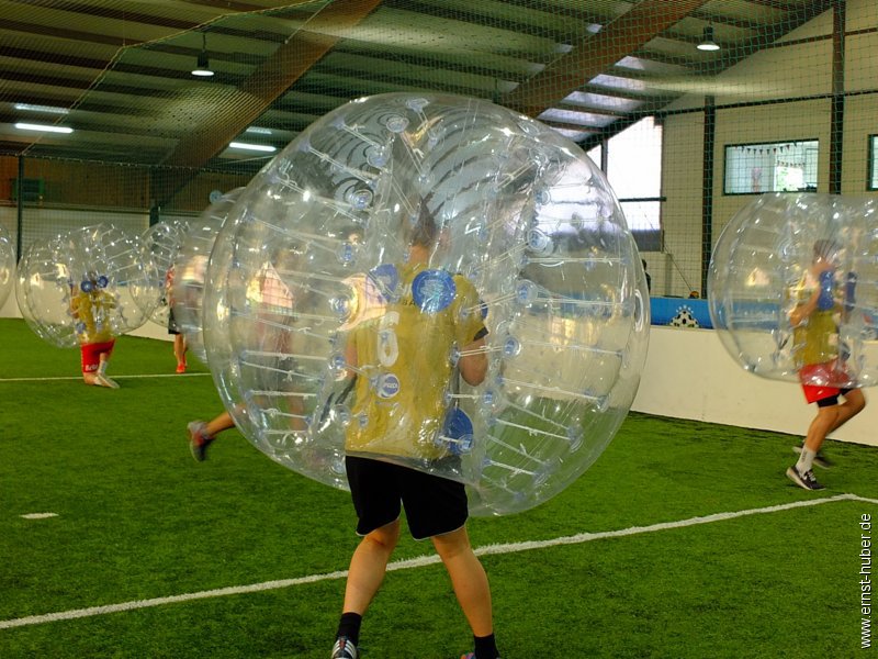 bubblefootball__096.jpg