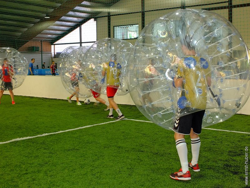 bubblefootball__097.jpg