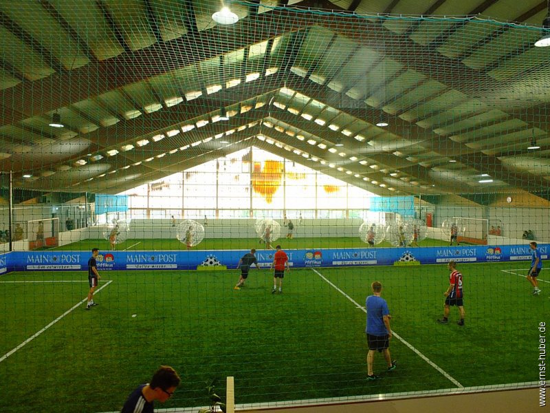 bubblefootball__105.jpg