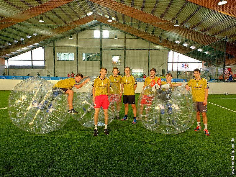 bubblefootball__115.jpg