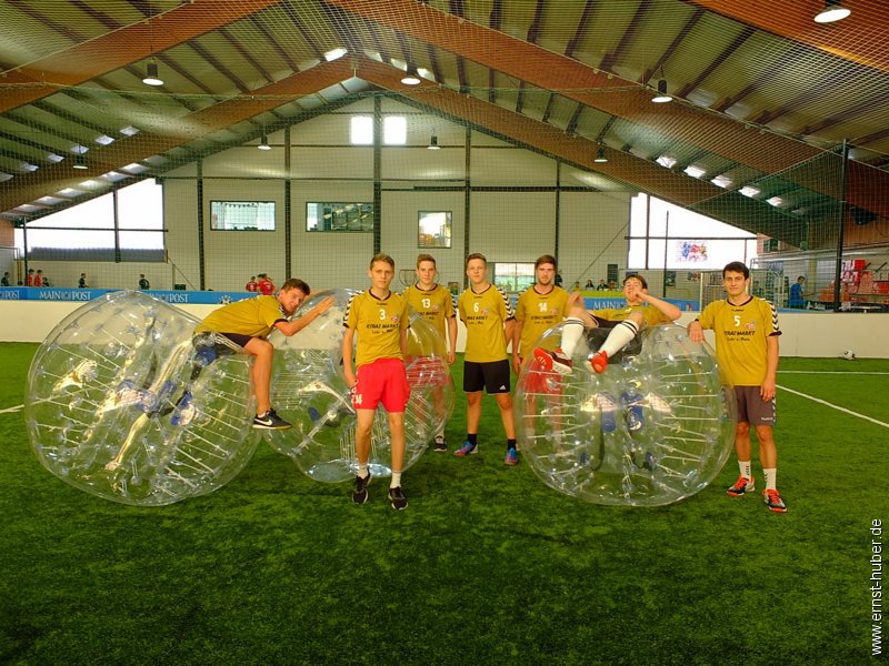 bubblefootball__116.jpg