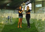 bubblefootball__005.jpg