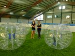 bubblefootball__002.jpg