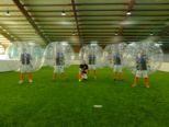 bubblefootball__029.jpg