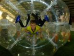 bubblefootball__036.jpg