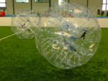 bubblefootball__053.jpg