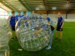 bubblefootball__054.jpg